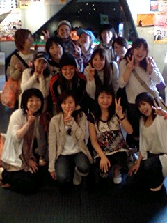 080630_2130~0001.jpg