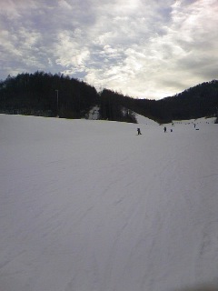 090215_1605~01.jpg