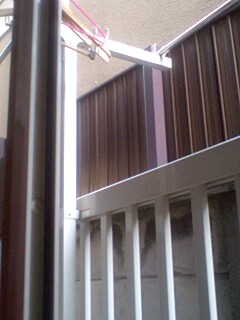 090319_0609~0001.jpg